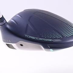 Ladies Ping G Le Driver / 11.5 Degree / Ladies Flex Ping ULT 230 Shaft - Image 5