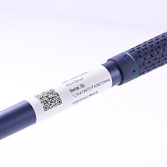 Ladies Ping G Le Driver / 11.5 Degree / Ladies Flex Ping ULT 230 Shaft - Image 7