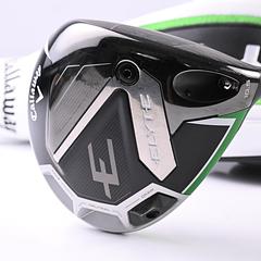 Callaway Elyte Driver / 10.5 Degree / Regular Flex Project X Denali Charcoal 50 - Image 2