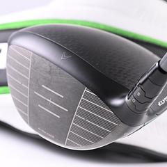 Callaway Elyte Driver / 10.5 Degree / Regular Flex Project X Denali Charcoal 50 - Image 4