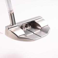 Scotty Cameron Super Select Fastback 1.5 Putter / 33 Inch - Image 4