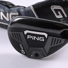 Ping G425 #4 Hybrid / 22 Degree / Stiff Flex Ping Tour 85 Shaft - Image 2