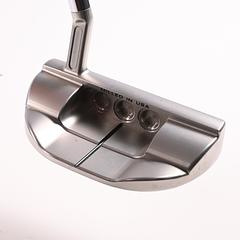 Scotty Cameron Super Select Fastback 1.5 Putter / 33 Inch - Image 5