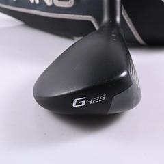 Ping G425 #4 Hybrid / 22 Degree / Stiff Flex Ping Tour 85 Shaft - Image 3