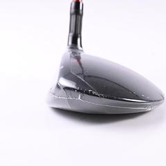 Left Hand Taylormade Stealth 2 HD #5 Wood / 19 Degree / Regular Flex Speeder NX - Image 3