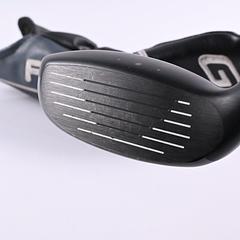 Ping G425 #4 Hybrid / 22 Degree / Stiff Flex Ping Tour 85 Shaft - Image 4