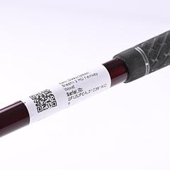 Left Hand Taylormade Stealth 2 HD #5 Wood / 19 Degree / Regular Flex Speeder NX - Image 7