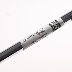 Scotty Cameron Super Select Fastback 1.5 Putter / 33 Inch - Image 6