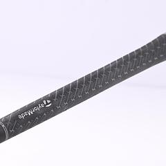 Left Hand Taylormade Stealth 2 HD #5 Wood / 19 Degree / Regular Flex Speeder NX - Image 8