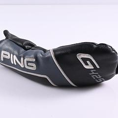 Ping G425 #4 Hybrid / 22 Degree / Stiff Flex Ping Tour 85 Shaft - Image 9