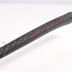 Scotty Cameron Super Select Fastback 1.5 Putter / 33 Inch - Image 7