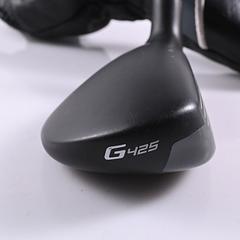 Ping G425 #4 Hybrid / 22 Degree / Senior Flex Ping ALTA CB Slate 70 Shaft - Image 3