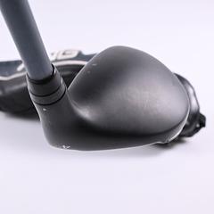 Ping G425 #4 Hybrid / 22 Degree / Senior Flex Ping ALTA CB Slate 70 Shaft - Image 5