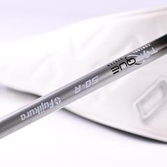 Taylormade Qi10 Max #5 Wood / 19 Degree / Regular Flex Fujikura Speeder NX 50 - Image 6