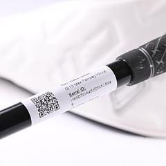 Taylormade Qi10 Max #5 Wood / 19 Degree / Regular Flex Fujikura Speeder NX 50 - Image 7