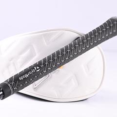 Taylormade Qi10 Max #5 Wood / 19 Degree / Regular Flex Fujikura Speeder NX 50 - Image 8