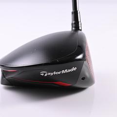 Taylormade Stealth Driver / 10.5 Degree / Stiff Flex Diamana S Limited 60 Shaft - Image 3
