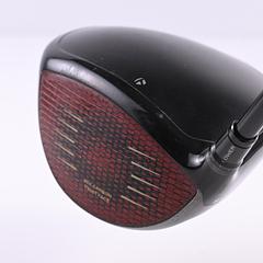 Taylormade Stealth Driver / 10.5 Degree / Stiff Flex Diamana S Limited 60 Shaft - Image 4