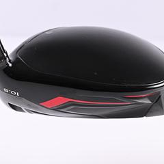 Taylormade Stealth Driver / 10.5 Degree / Stiff Flex Diamana S Limited 60 Shaft - Image 5