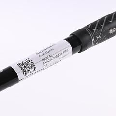 Taylormade Stealth Driver / 10.5 Degree / Stiff Flex Diamana S Limited 60 Shaft - Image 7