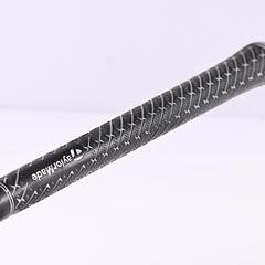 Taylormade Stealth Driver / 10.5 Degree / Stiff Flex Diamana S Limited 60 Shaft - Image 8