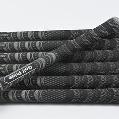 Mizuno Pro 245 Irons / 4-PW / Stiff Flex Dynamic Gold S300 Mid 100 Shafts - Image 7