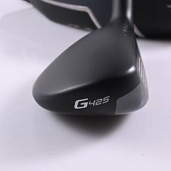 Ping G425 #3 Hybrid / 19 Degree / Senior Flex Ping ALTA CB Slate 70 Shaft - Image 3