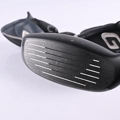 Ping G425 #3 Hybrid / 19 Degree / Senior Flex Ping ALTA CB Slate 70 Shaft - Image 4