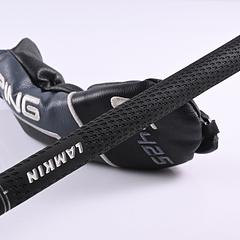 Ping G425 #3 Hybrid / 19 Degree / Senior Flex Ping ALTA CB Slate 70 Shaft - Image 8