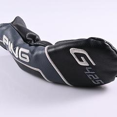 Ping G425 #3 Hybrid / 19 Degree / Senior Flex Ping ALTA CB Slate 70 Shaft - Image 9