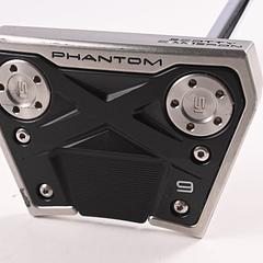 Scotty Cameron Phantom X 9 2022 Putter / 34 Inch - Image 2