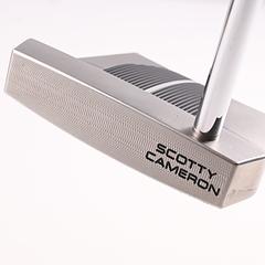 Scotty Cameron Phantom X 9 2022 Putter / 34 Inch - Image 3