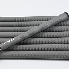 Mizuno Pro 245 Irons / 4-PW+GW / Stiff Flex UST Mamiya Recoil 95 Shafts - Image 7