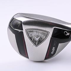 Callaway RAZR Fit #3 Wood / 15 Degree / Stiff Flex Callaway Shaft - Image 2