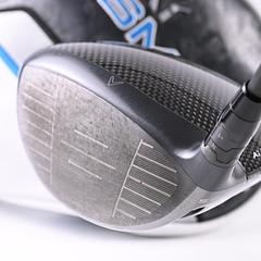 Callaway Paradym Ai Smoke Max D Driver / 10.5 Degree / Regular Flex Cypher 2.0 - Image 4