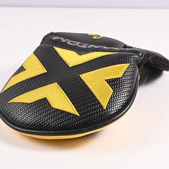 Scotty Cameron Phantom X 9 2022 Putter / 34 Inch - Image 8