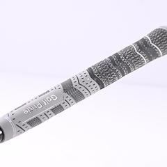 Taylormade RBZ Black #3 Wood / 15 Degree / Regular Flex RocketFuel 55 Shaft - Image 8