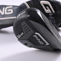 Ping G425 #3 Hybrid / 19 Degree / Stiff Flex Ping ALTA CB Slate 70 Shaft - Image 1