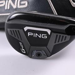 Ping G425 #3 Hybrid / 19 Degree / Stiff Flex Ping ALTA CB Slate 70 Shaft - Image 2