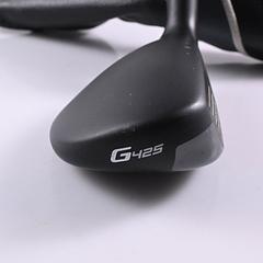 Ping G425 #3 Hybrid / 19 Degree / Stiff Flex Ping ALTA CB Slate 70 Shaft - Image 3