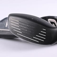 Ping G425 #3 Hybrid / 19 Degree / Stiff Flex Ping ALTA CB Slate 70 Shaft - Image 4