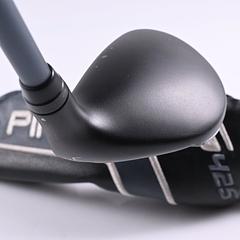 Ping G425 #3 Hybrid / 19 Degree / Stiff Flex Ping ALTA CB Slate 70 Shaft - Image 5