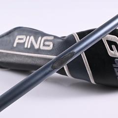Ping G425 #3 Hybrid / 19 Degree / Stiff Flex Ping ALTA CB Slate 70 Shaft - Image 6