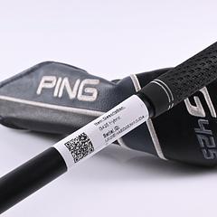 Ping G425 #3 Hybrid / 19 Degree / Stiff Flex Ping ALTA CB Slate 70 Shaft - Image 8
