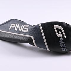 Ping G425 #3 Hybrid / 19 Degree / Stiff Flex Ping ALTA CB Slate 70 Shaft - Image 10
