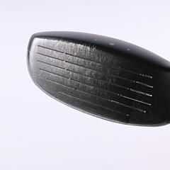 Ping G425 #4 Hybrid / 22 Degree / Stiff Flex Ping ALTA CB Slate 70 Shaft - Image 4