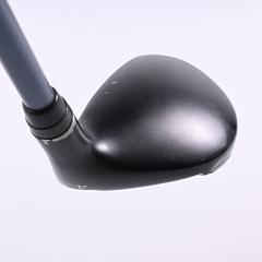 Ping G425 #4 Hybrid / 22 Degree / Stiff Flex Ping ALTA CB Slate 70 Shaft - Image 5