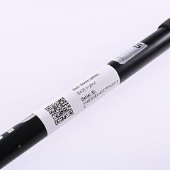 Ping G425 #4 Hybrid / 22 Degree / Stiff Flex Ping ALTA CB Slate 70 Shaft - Image 7