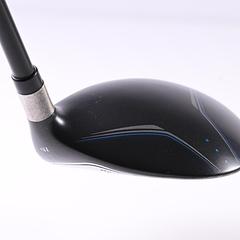 Taylormade Jetspeed #3 Wood / 15 Degree / Regular Flex Matrix Velox-T 69 Shaft - Image 5