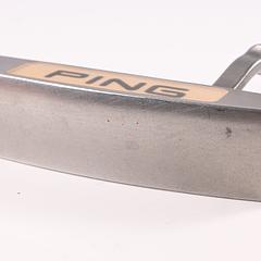 Ping Karsten USA Series Zing 2i Putter / 34 Inch - Image 2